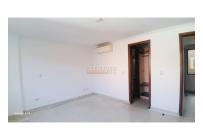 Apartamentos, Venta, Los Cámbulos - $230.000.000
