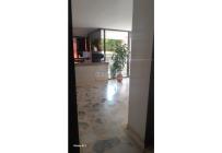 Apartamentos, Venta, Los Cámbulos - $230.000.000