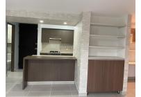 Apartamentos, Alquiler, Valle del Lili - $2.700.000