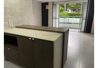 Apartamentos, Alquiler, Valle del Lili - $2.700.000