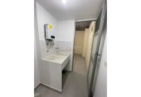 Apartamentos, Alquiler, Valle del Lili - $2.700.000