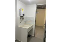 Apartamentos, Alquiler, Valle del Lili - $2.700.000