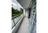 Apartamentos, Alquiler, Valle del Lili - $2.700.000