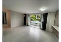 Apartamentos, Alquiler, Valle del Lili - $2.700.000
