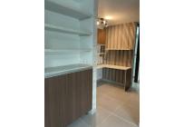Apartamentos, Alquiler, Valle del Lili - $2.700.000