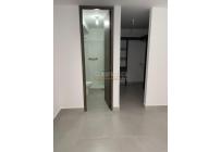 Apartamentos, Alquiler, Valle del Lili - $2.700.000