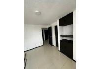 Apartamentos, Venta, Prados del Norte - $280.000.000