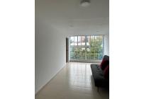 Apartamentos, Venta, Prados del Norte - $280.000.000