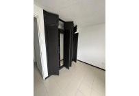 Apartamentos, Venta, Prados del Norte - $280.000.000