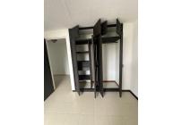Apartamentos, Venta, Prados del Norte - $280.000.000