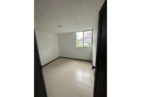 Apartamentos, Venta, Prados del Norte - $280.000.000