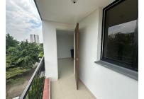 Apartamentos, Venta, Prados del Norte - $280.000.000