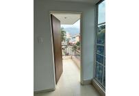 Apartamentos, Venta, Prados del Norte - $280.000.000