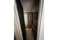 Apartamentos, Venta, Prados del Norte - $280.000.000