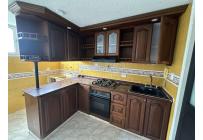 Apartamentos, Venta, Prados del Norte - $280.000.000