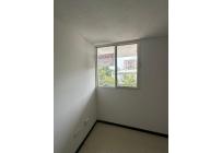 Apartamentos, Venta, Prados del Norte - $280.000.000