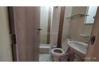 Apartamentos, Venta, Bogotá - $550.000.000