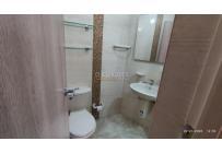 Apartamentos, Venta, Bogotá - $550.000.000