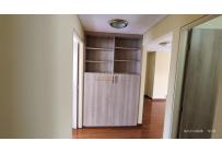 Apartamentos, Venta, Bogotá - $550.000.000