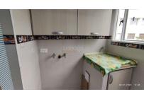 Apartamentos, Venta, Bogotá - $550.000.000