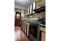 Apartamentos, Venta, Multicentro - $400.000.000