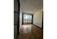 Apartamentos, Venta, Multicentro - $400.000.000