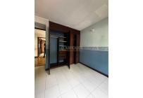 Apartamentos, Venta, Multicentro - $400.000.000