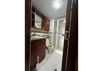 Apartamentos, Venta, Multicentro - $400.000.000