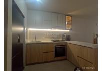 Apartamentos, Venta, Valle del Lili - $260.000.000