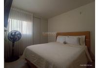 Apartamentos, Venta, Valle del Lili - $260.000.000