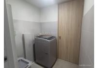 Apartamentos, Venta, Valle del Lili - $260.000.000