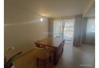 Apartamentos, Venta, Valle del Lili - $260.000.000