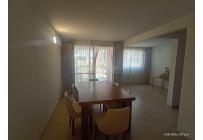 Apartamentos, Venta, Valle del Lili - $260.000.000