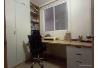 Apartamentos, Venta, Valle del Lili - $260.000.000