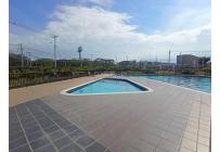 Apartamentos, Venta, Valle del Lili - $260.000.000