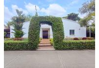 Casas, Venta, Pance - $1.250.000.000