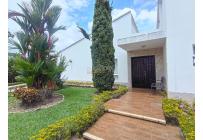 Casas, Venta, Pance - $1.250.000.000
