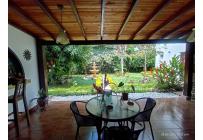 Casas, Venta, Pance - $1.250.000.000