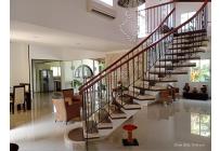Casas, Venta, Pance - $1.250.000.000