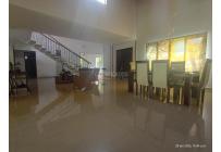 Casas, Venta, Pance - $1.250.000.000