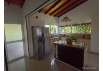 Casas, Venta, Pance - $1.250.000.000