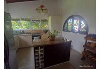 Casas, Venta, Pance - $1.250.000.000