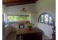 Casas, Venta, Pance - $1.250.000.000
