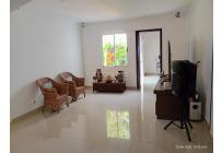 Casas, Venta, Pance - $1.250.000.000