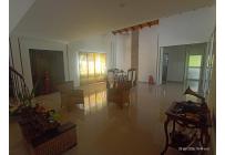 Casas, Venta, Pance - $1.250.000.000