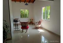 Casas, Venta, Pance - $1.250.000.000