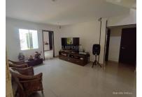Casas, Venta, Pance - $1.250.000.000