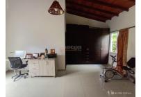 Casas, Venta, Pance - $1.250.000.000