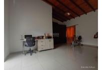 Casas, Venta, Pance - $1.250.000.000