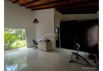 Casas, Venta, Pance - $1.250.000.000